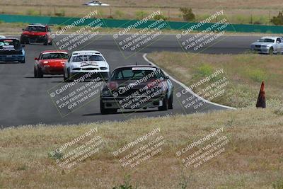 media/May-04-2024-Lucky Dog Racing (Sat) [[d39539b3f3]]/Race Pics/1015am (Turn 2)/